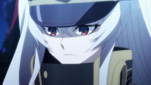 「ReCREATORS(レクリエイターズ)」 (63)