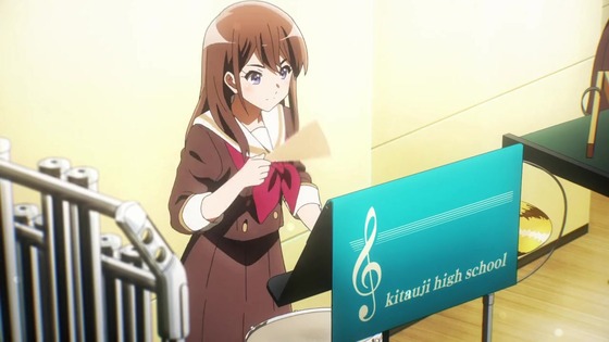 「響け!ユーフォニアム3」3期 13話感想 最終回 (119)