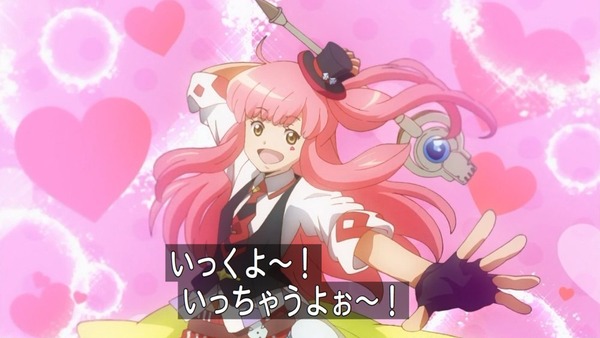 ログ・ホライゾン (31)