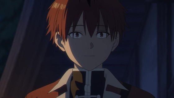 「葬送のフリーレン」29話感想 (87)