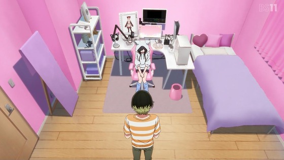 「推しの子」26話感想 (89)