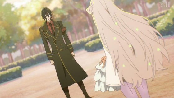 「かつて魔法少女と悪は敵対していた。」6話感想 (74)