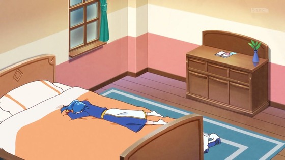 「ひろがるスカイ！プリキュア」ひろプリ 14話感想 (65)