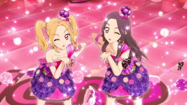 アイカツ！ (48)