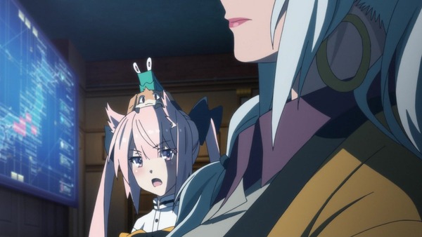 「刀使ノ巫女」13話 (50)