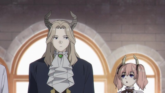 「葬送のフリーレン」7話感想 (156)