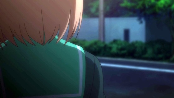 「はたらく魔王さま!」11話感想 (97)