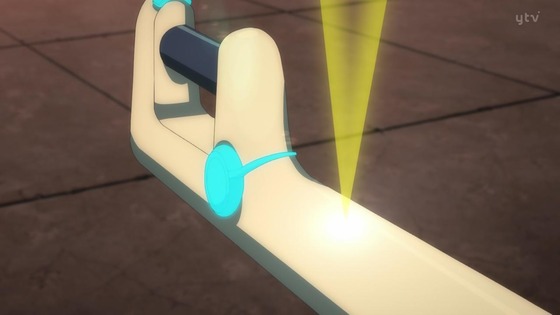 「株式会社マジルミエ」12話感想 (43)