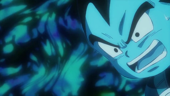 「ドラゴンボールDAIMA」1話感想 (84)