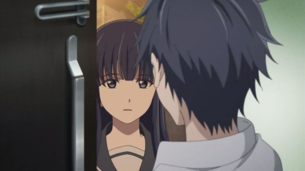 「サクラダリセット」12話 (27)