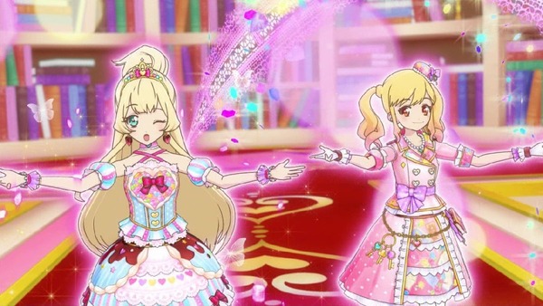 「アイカツスターズ!」 (32)