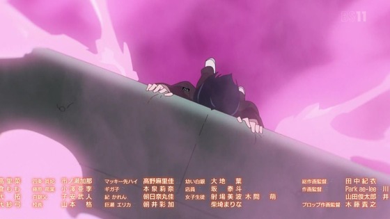 「かぐや様は告らせたい?」2期 12話感想 (151)
