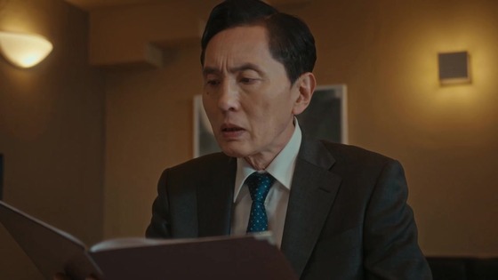 「孤独のグルメ Season11」2話感想 (58)