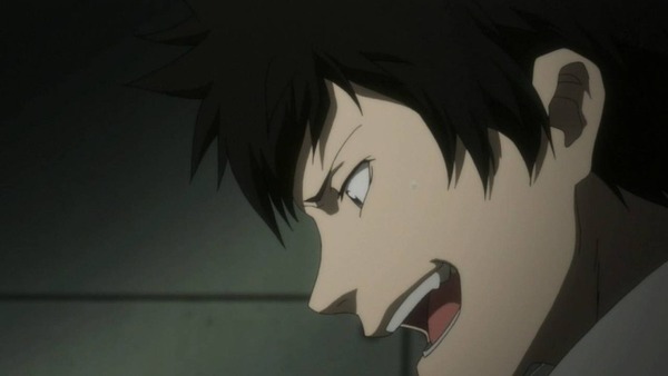 「PSYCHO-PASS サイコパス」3話感想  (51)