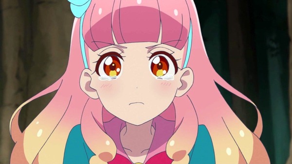 「アイカツフレンズ！」47話感想 (94)