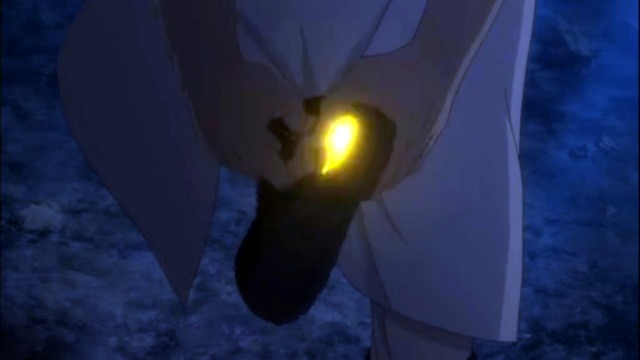 無題-001