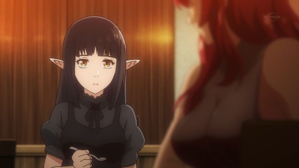 「異世界食堂」7話 (36)