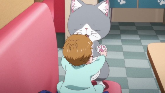 「ラーメン赤猫」8話感想 (16)