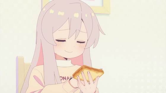 「お兄ちゃんはおしまい!」おにまい 5話感想 (7)