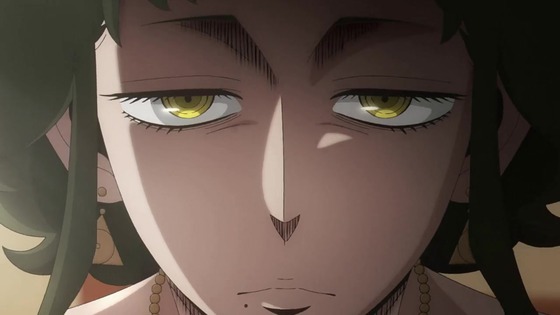 「SPY×FAMILY」3期 42話感想 (69)