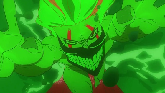 「ダンダダン」9話感想 (59)