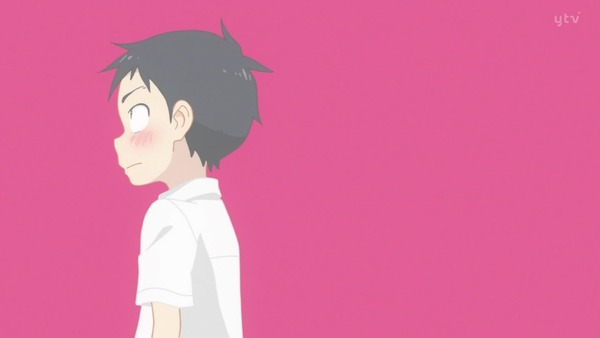 「からかい上手の高木さん2」2期 1話感想 (8)