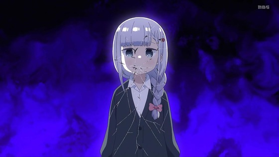 「阿波連さんははかれない」3話感想 (30)