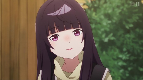 「夜のクラゲは泳げない」9話感想 (7)