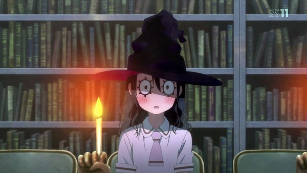 「あそびあそばせ」6話感想 (12)