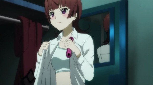 アクティヴレイド (8)