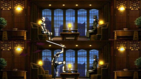 「十二大戦」11話 (81)