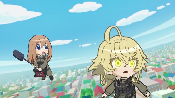 「異世界かるてっと3」11話感想 (29)