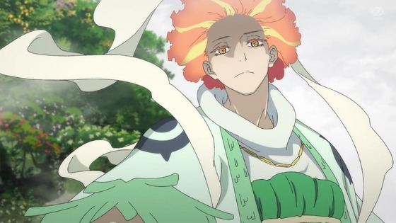 「地獄楽」8話感想 (12)