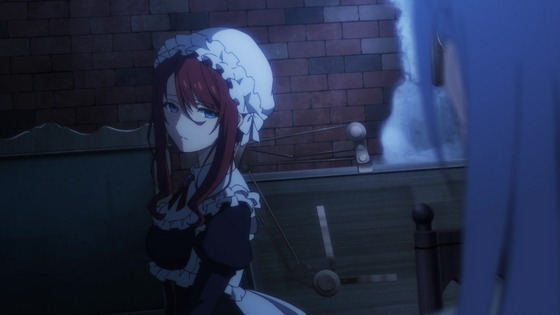 「転生王女と天才令嬢の魔法革命」転天 10話感想 (37)