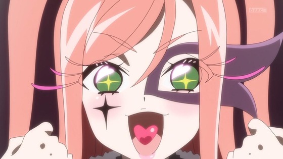 「名探偵プリキュア!」35話感想 (17)