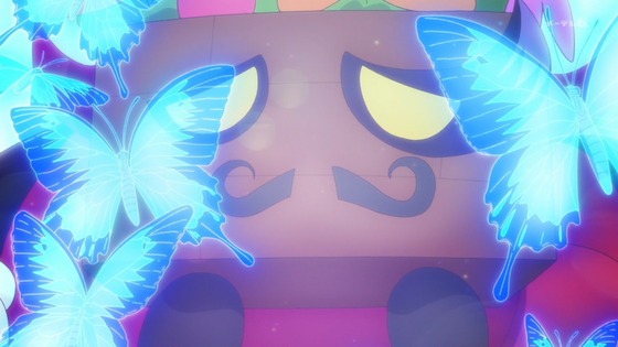 「名探偵プリキュア！」30話感想 (32)