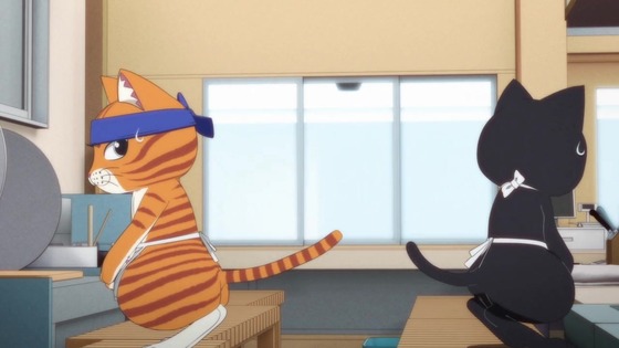 「ラーメン赤猫」11話感想 (38)