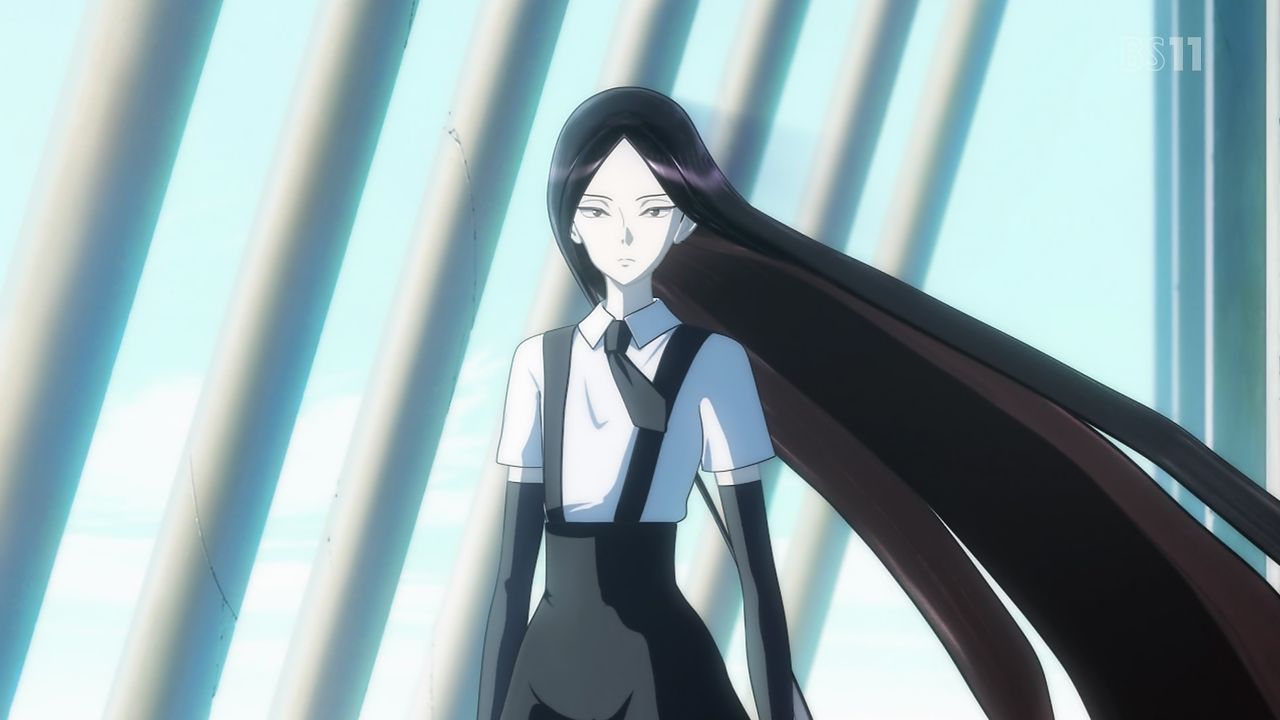 宝石の国 10話感想 ボルツと別れ襲われるダイヤ 響く 兄ちゃん の声 互いを大事に思える距離 画像 ポンポコにゅーす ファン特化型アニメ感想サイト 宝石の国 10話感想 ボルツと別れ襲われるダイヤ 響く 兄ちゃん の声 互いを大事に思える距離 画像 ポンポコにゅーす ファン特化型アニメ感想サイト