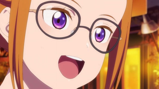 「ラブライブ!スーパースター!!」2期 11話感想 (55)