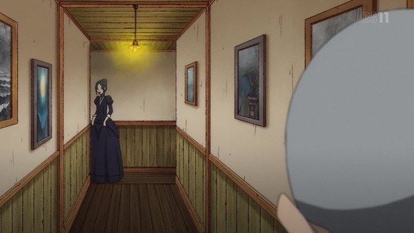 「ゴールデンカムイ」11話感想 (36)