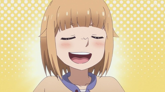 「放課後ていぼう日誌」第6話感想 画像 (30)