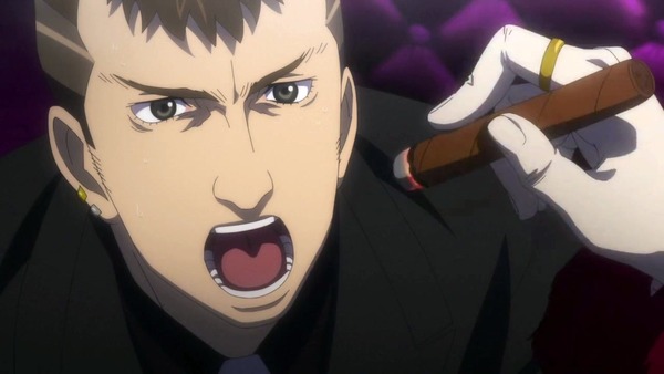 「PSYCHO-PASS サイコパス 3」3話感想 (57)