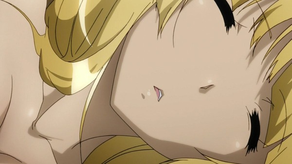 聖剣使いの禁呪詠唱 (9)