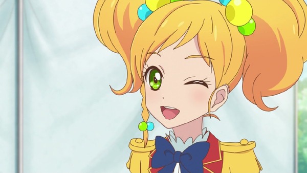 「アイカツスターズ!」 (34)