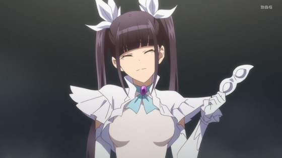 「パリピ孔明」12話 最終回感想 (25)