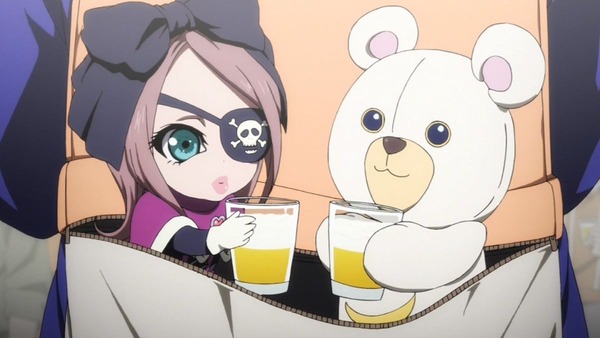 SHIROBAKO (117)