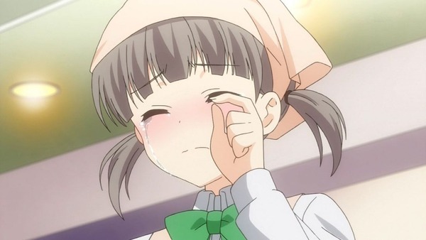 ガールフレンド (14)