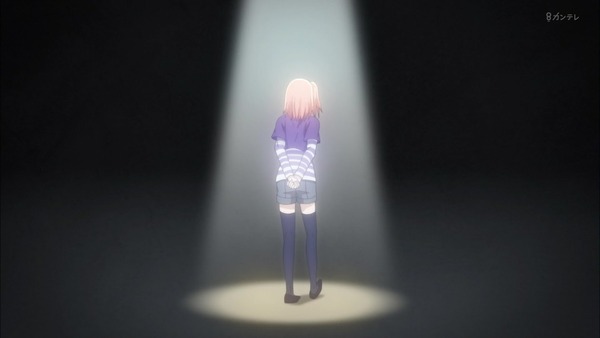 「サクラダリセット」14話 (47)