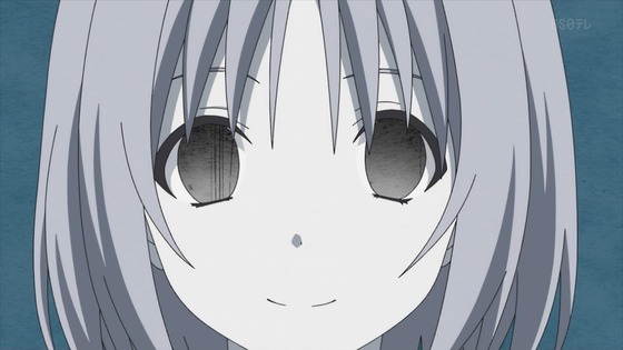 「ようこそ実力至上主義の教室へ」2期 2話感想 (6)