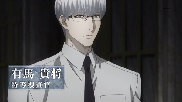 「東京喰種：re」2話 (64)